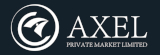 Axel Private Market Limited